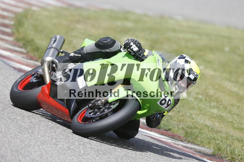 /Archiv-2025/07 19.04.2025 Speer Racing ADR/Gruppe rot/69